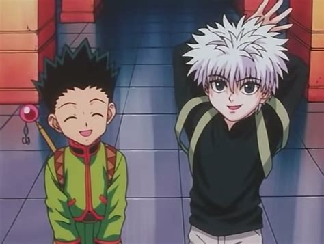 hxh 1999|hxh 1999 where to watch.